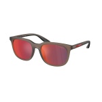 Vista del producto Prada Linea Rossa 0PS B09SU, color 29F21A