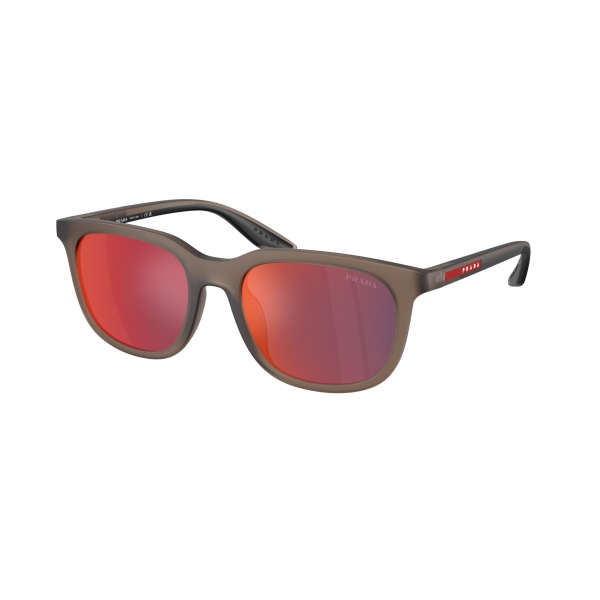 Vista del producto Prada Linea Rossa 0PS B09SU, color 29F21A