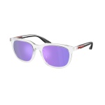 Vista del producto Prada Linea Rossa 0PS B09SU, color 14V60Z