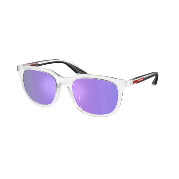 Vista del producto Prada Linea Rossa 0PS B09SU, color 14V60Z