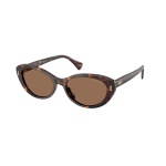 Vista del producto Ralph Lauren 0RA5350U, color 500373
