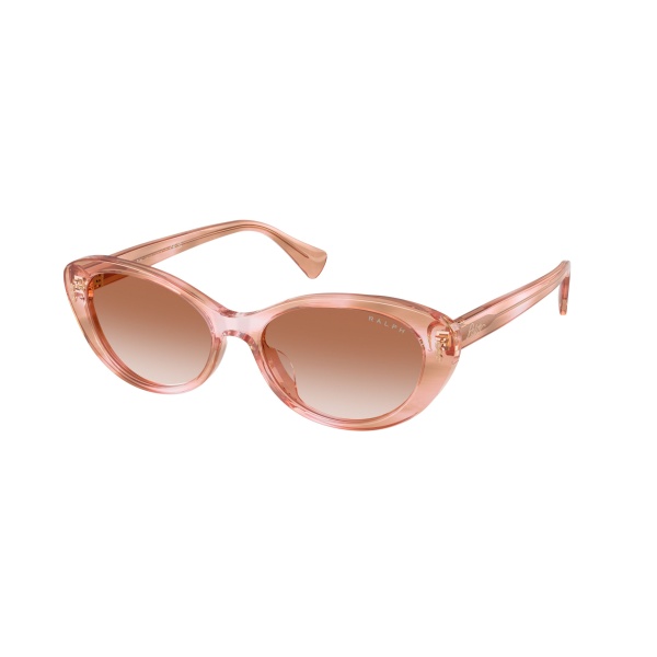 Vista del producto Ralph Lauren 0RA5350U, color 634113