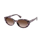 Vista del producto Ralph Lauren 0RA5350U, color 634213