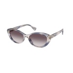 Vista del producto Ralph Lauren 0RA5350U, color 634311