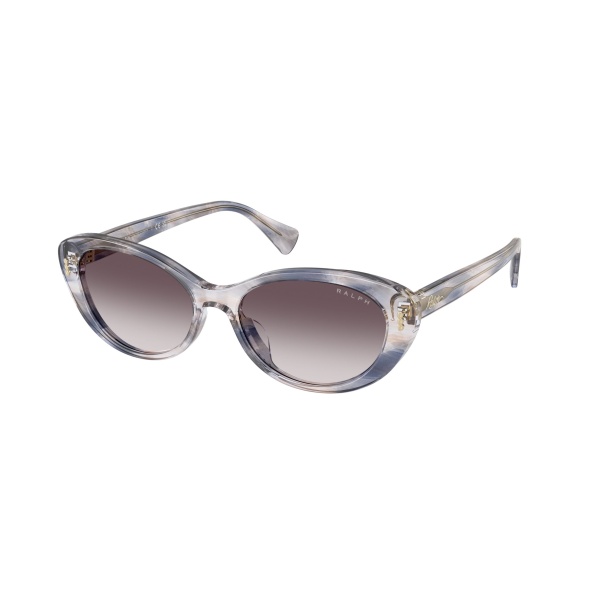 Vista del producto Ralph Lauren 0RA5350U, color 634311