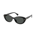 Vista del producto Ralph Lauren 0RA5350U, color 500187