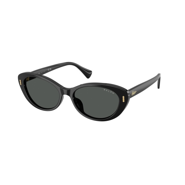 Vista del producto Ralph Lauren 0RA5350U, color 500187