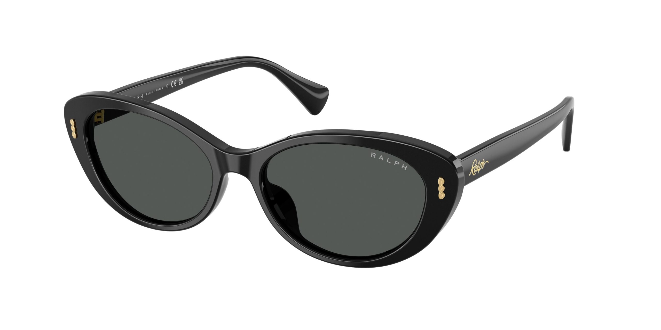 Vista del producto Ralph Lauren 0RA5350U, color 500187