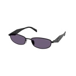 Vista del producto Prada 0PR D51S, color 7AB70W