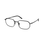 Vista del producto Prada 0PR D51V, color 1AB1O1