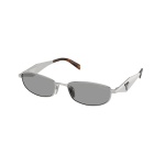 Vista del producto Prada 0PR D51S, color 1BC50Q
