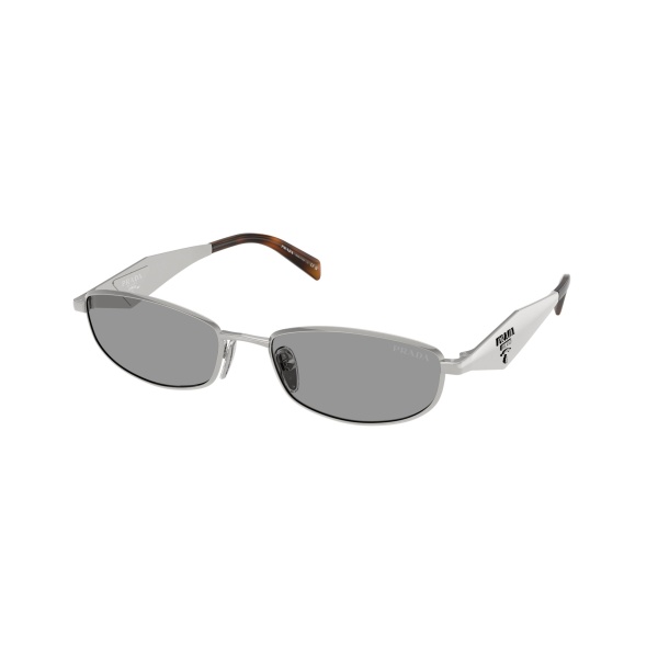 Vista del producto Prada 0PR D51S, color 1BC50Q