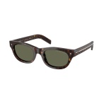 Vista del producto Prada 0PR C09S, color 17N03R