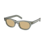 Vista del producto Prada 0PR C09S, color 21J70R