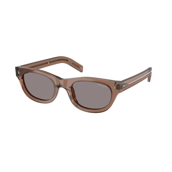 Vista del producto Prada 0PR C09S, color 28I03D