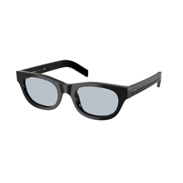 Vista del producto Prada 0PR C09S, color 16K30W