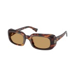 Vista del producto Miu Miu 0MU B13S, color 27L10Y