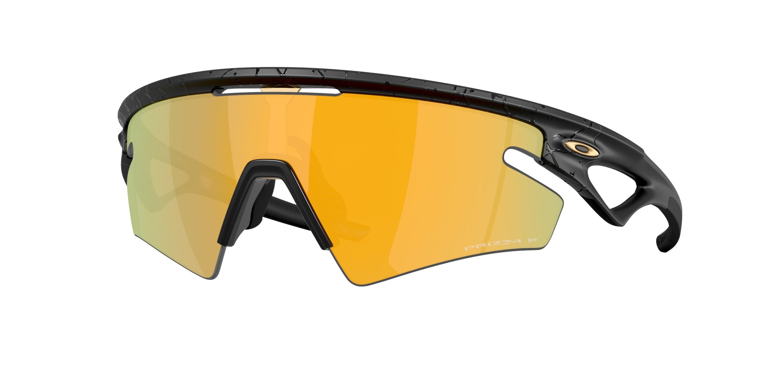 Vista del producto Oakley 0OO9499, color 949915