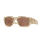 Vista del producto Oakley 0OO9514, color 951409