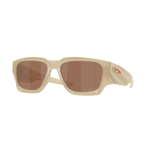 Vista del producto Oakley 0OO9514, color 951409