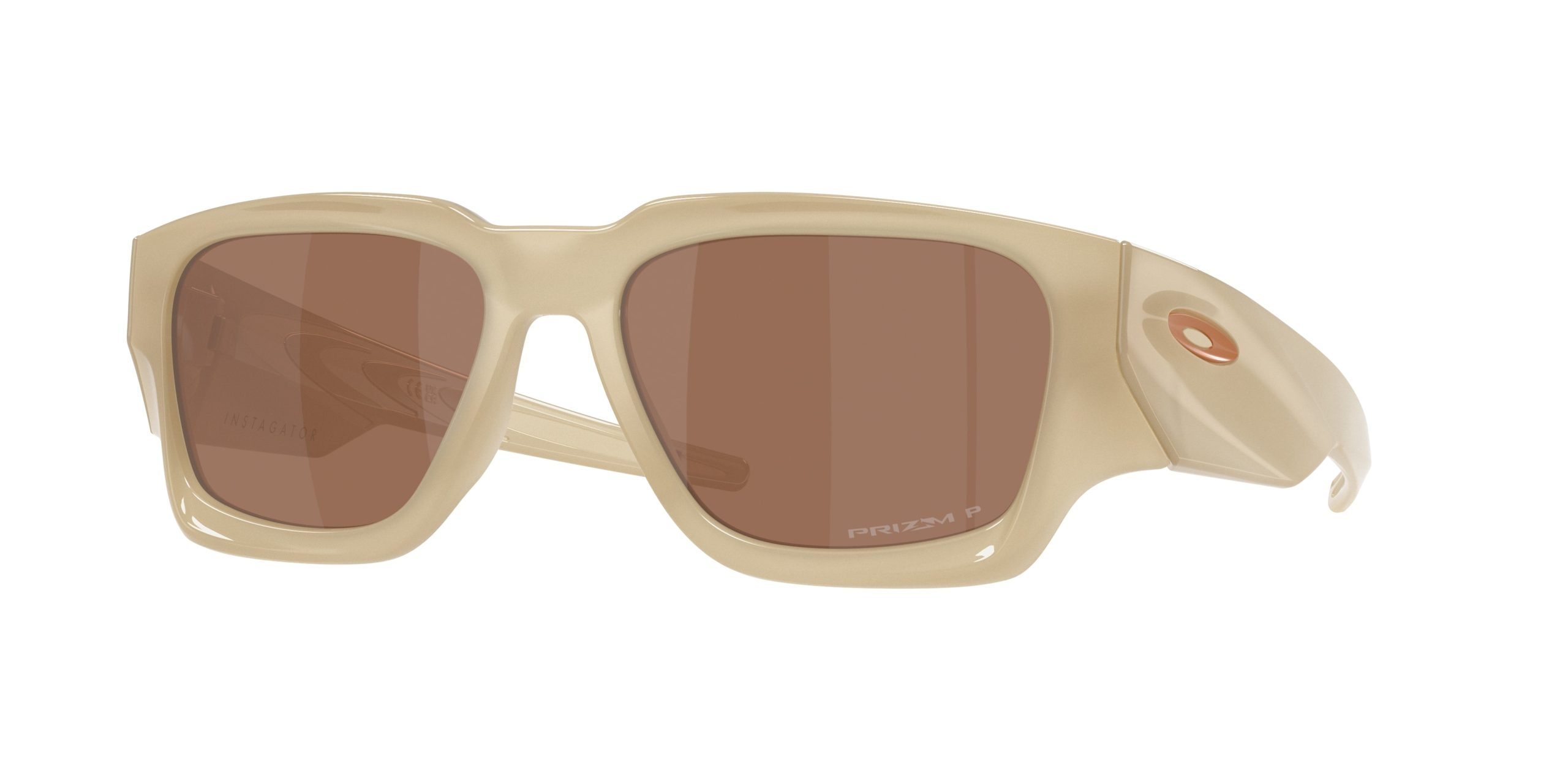 Vista del producto Oakley 0OO9514, color 951409
