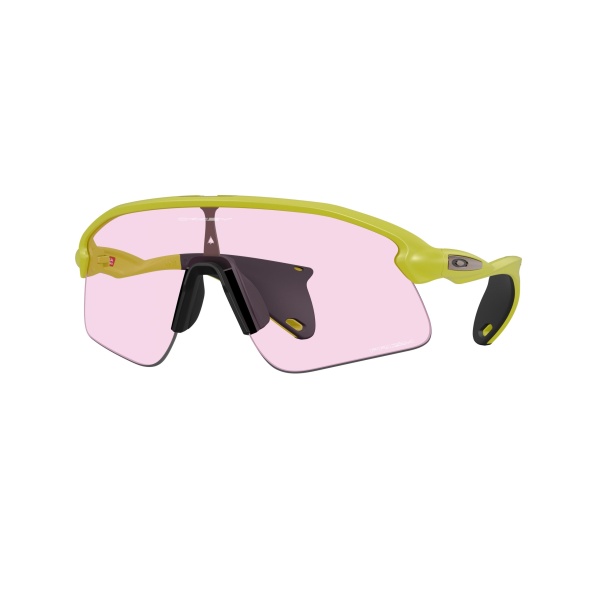 Vista del producto Oakley 0OO9517, color 951715