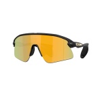 Vista del producto Oakley 0OO9517, color 951716