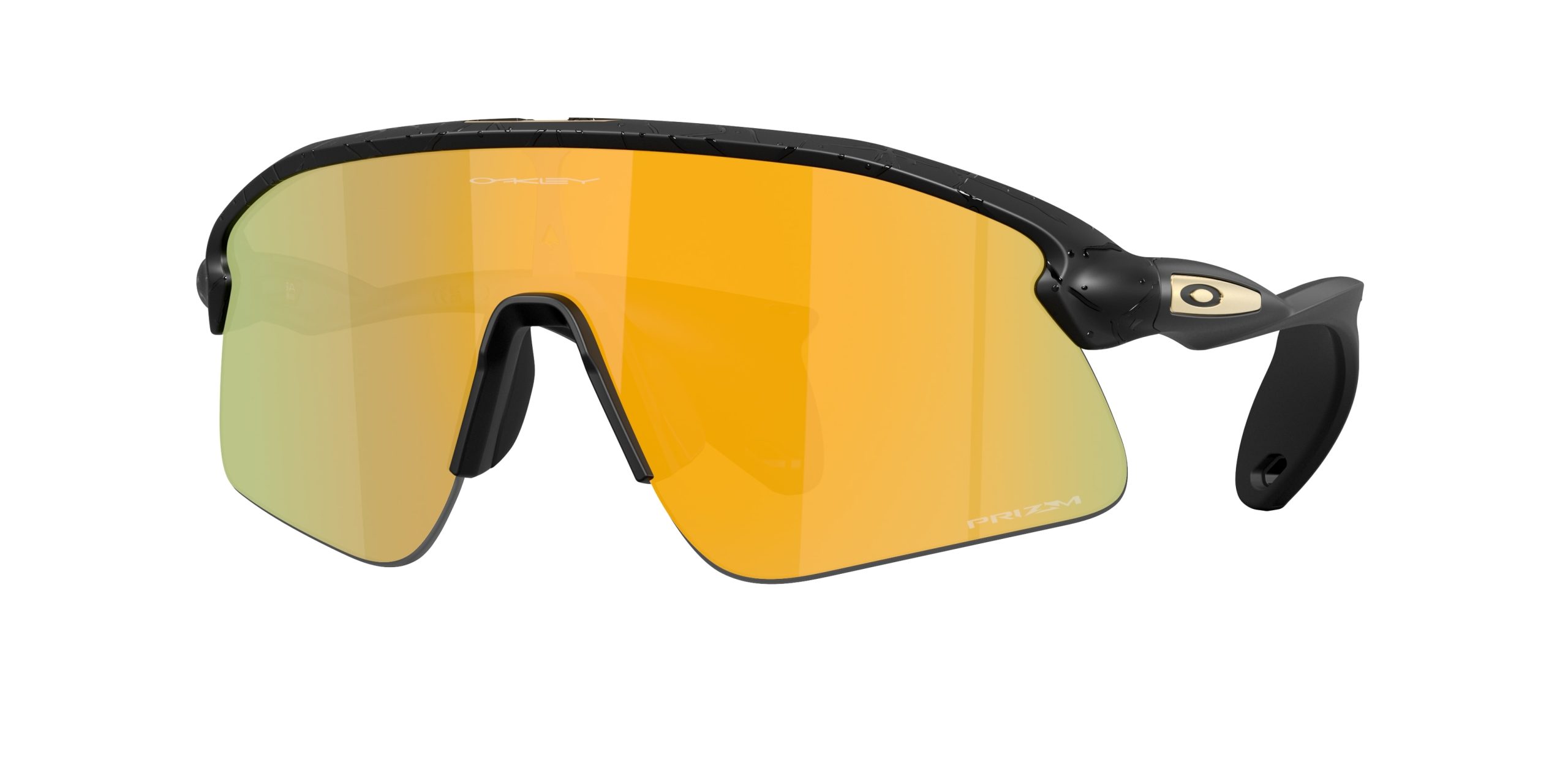 Vista del producto Oakley 0OO9517, color 951716