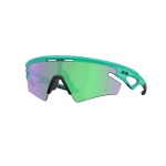 Vista del producto Oakley 0OO9499, color 949914