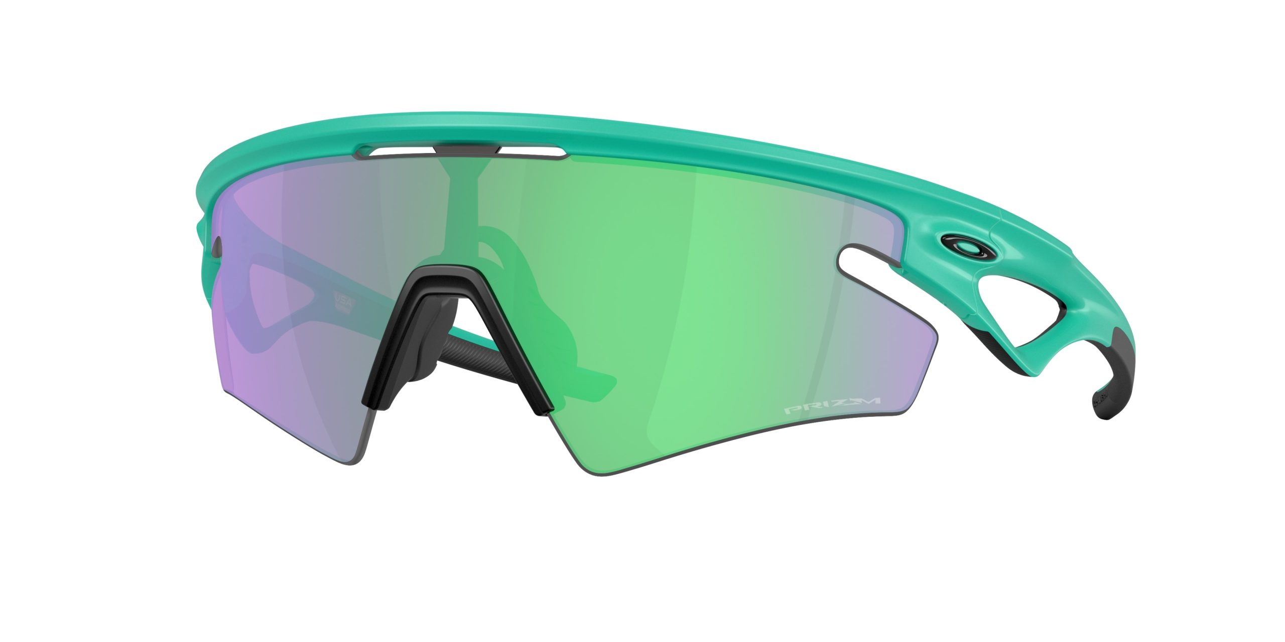 Vista del producto Oakley 0OO9499, color 949914