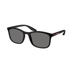 Vista del producto Prada Linea Rossa 0PS A08S, color DG002G