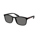 Vista del producto Prada Linea Rossa 0PS A08S, color DG002G