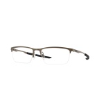 Vista del producto Oakley 0OX3141, color 314102