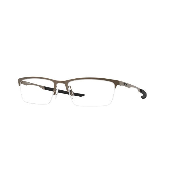 Vista del producto Oakley 0OX3141, color 314102