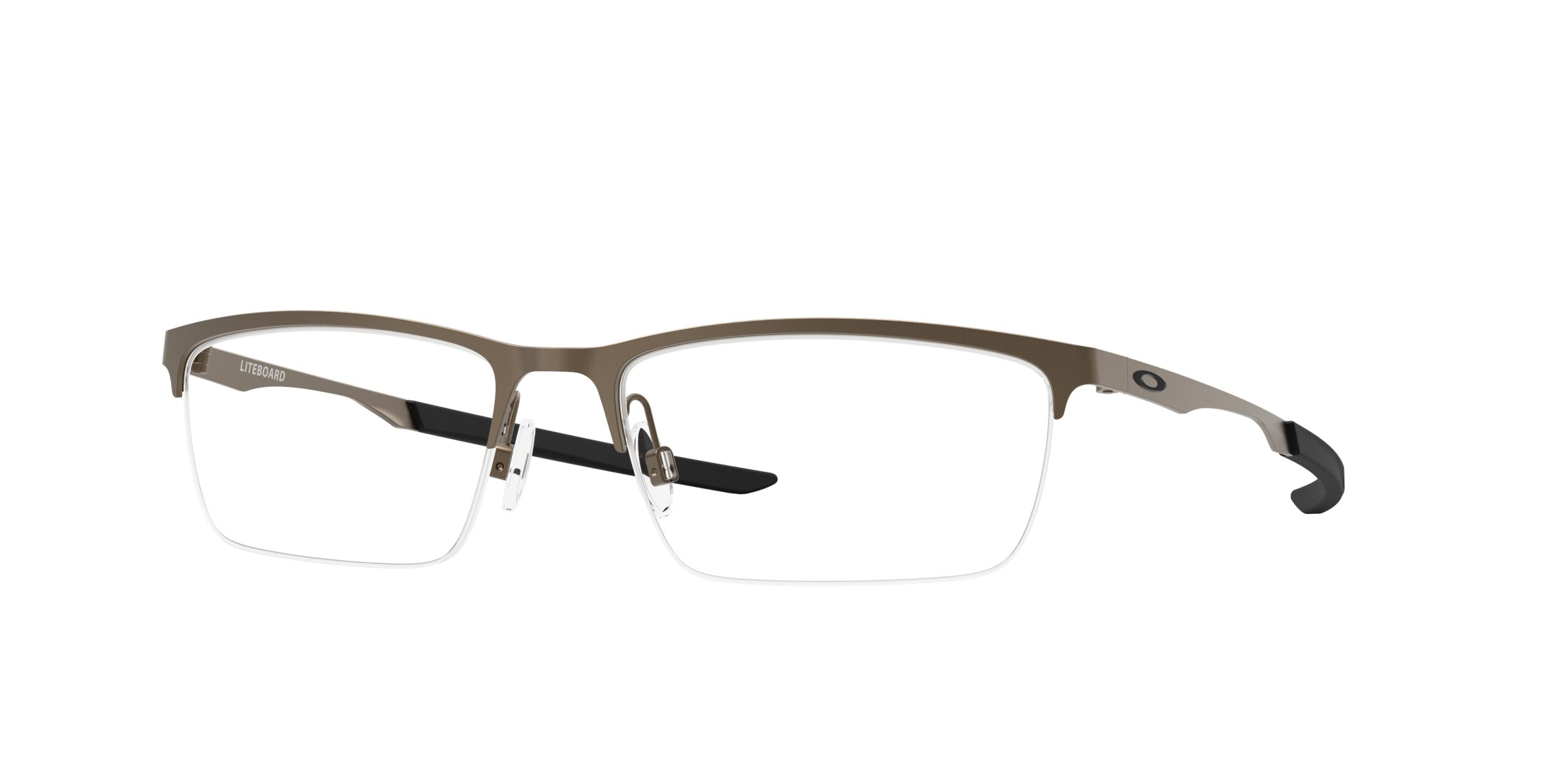 Vista del producto Oakley 0OX3141, color 314102