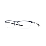 Vista del producto Oakley 0OX3141, color 314103