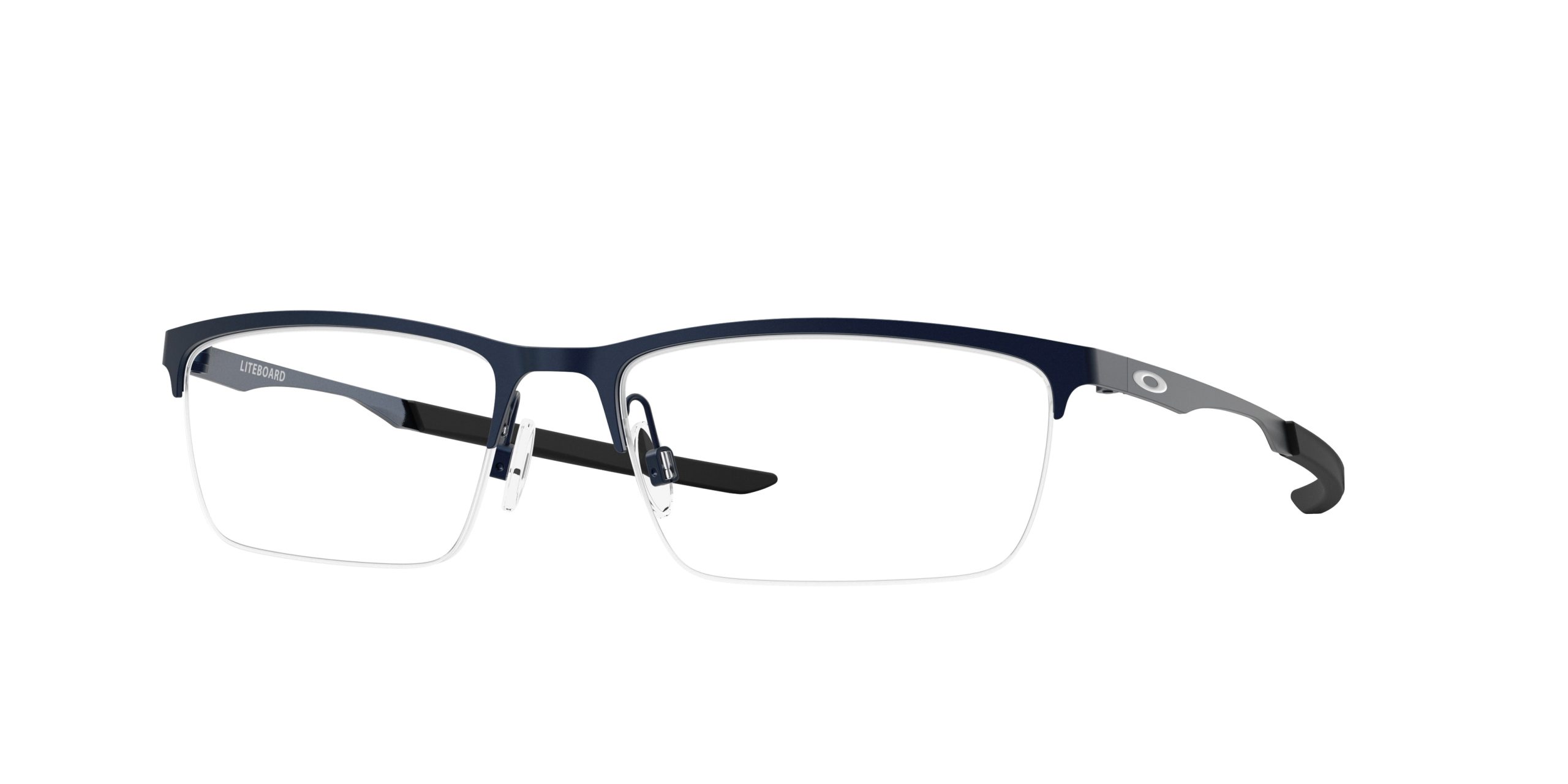 Vista del producto Oakley 0OX3141, color 314103