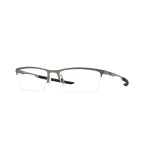 Vista del producto Oakley 0OX3141, color 314104