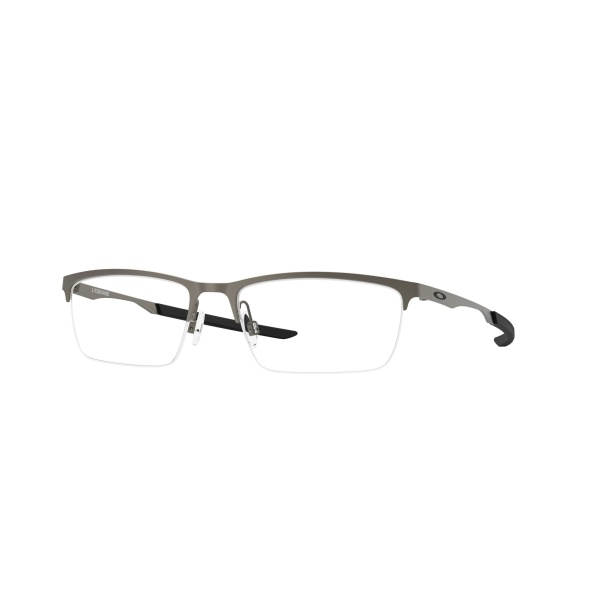 Vista del producto Oakley 0OX3141, color 314104