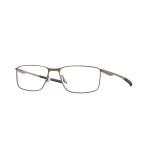Vista del producto Oakley 0OX3217, color 321720