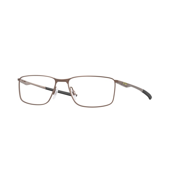 Vista del producto Oakley 0OX3217, color 321720