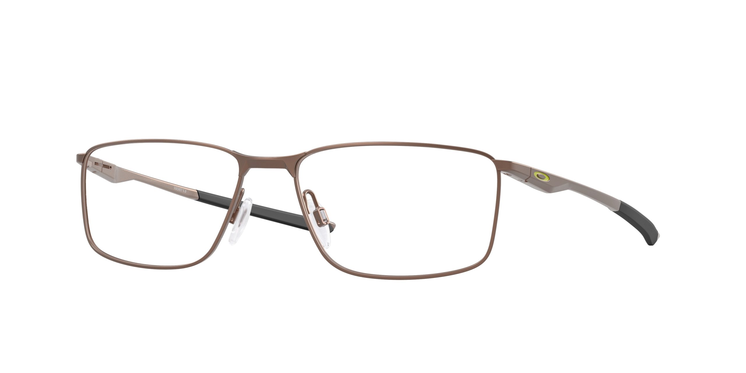 Vista del producto Oakley 0OX3217, color 321720