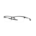 Vista del producto Oakley 0OX3141, color 314101
