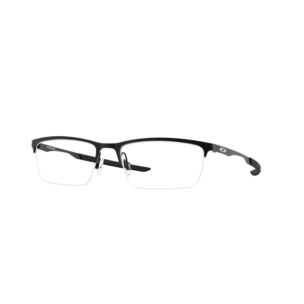 Vista del producto Oakley 0OX3141, color 314101