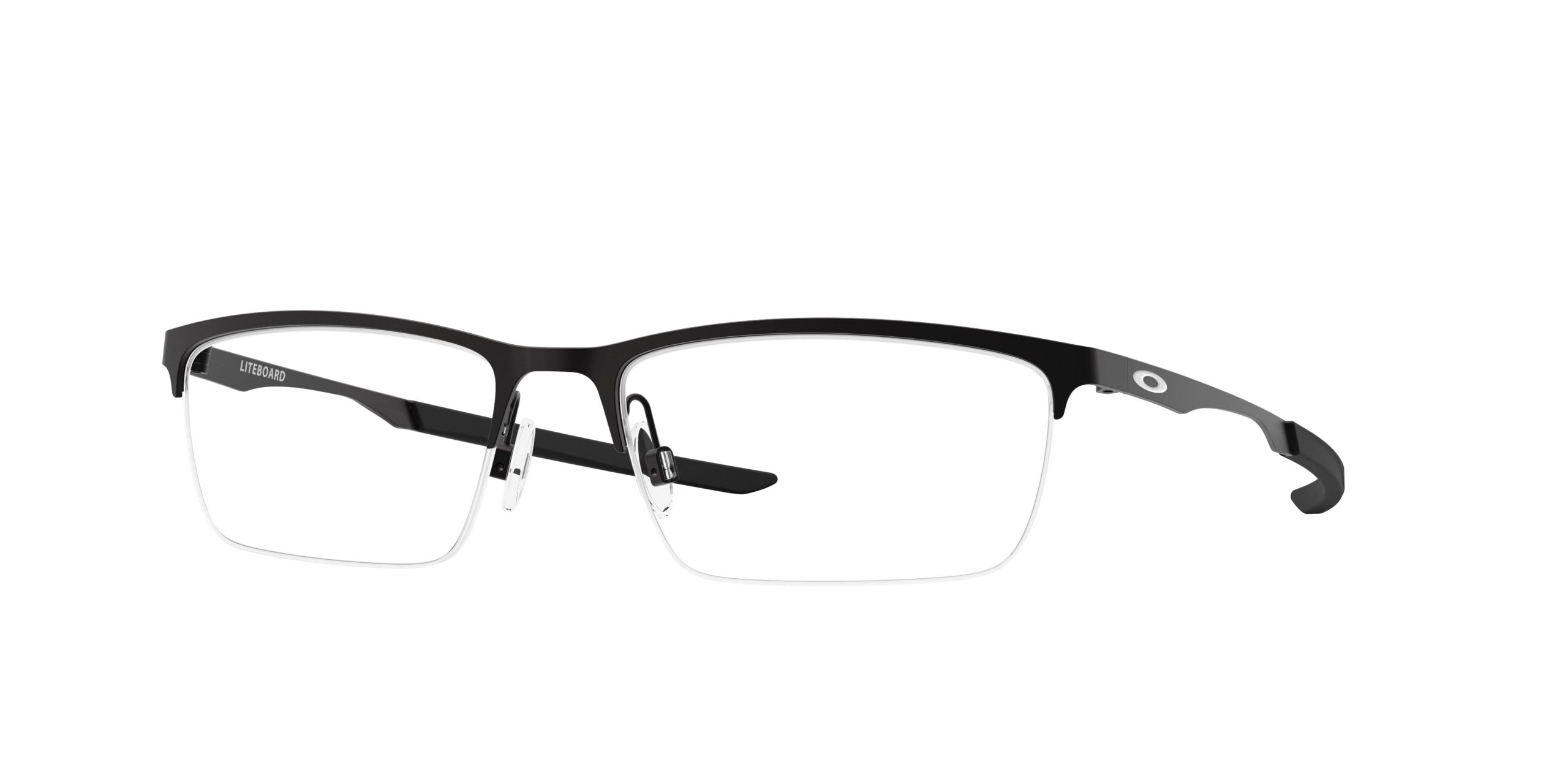 Vista del producto Oakley 0OX3141, color 314101