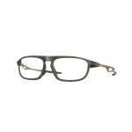 Vista del producto Oakley 0OX8203, color 820304