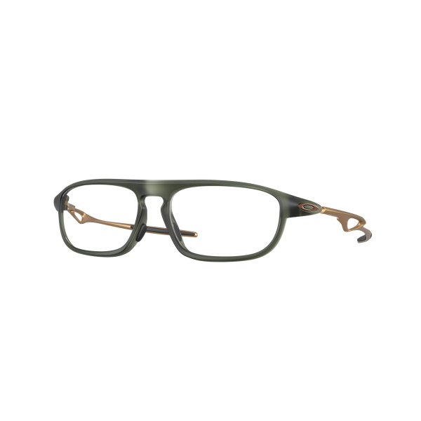 Vista del producto Oakley 0OX8203, color 820304