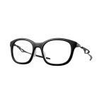 Vista del producto Oakley 0OX8204D, color 820401