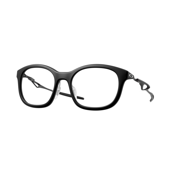 Vista del producto Oakley 0OX8204D, color 820401