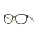Vista del producto Oakley 0OX8204D, color 820402